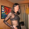 caroletv